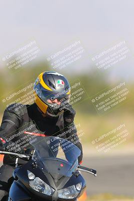 media/Nov-06-2023-Moto Forza (Mon) [[ce023d0744]]/4-Beginner Group/Session 3 (Track Exit)/